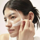 korean skincare
